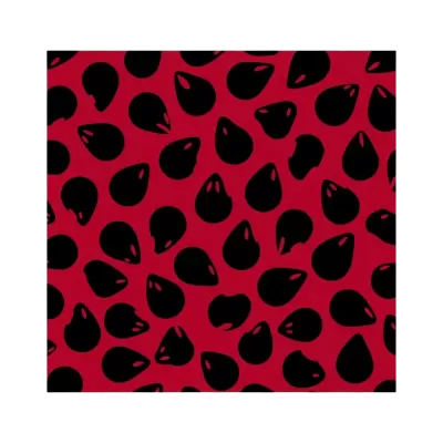 Imagen PNG para descargar